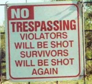 funny_signs_6